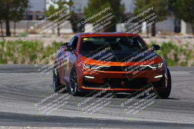 media/Apr-19-2025-Speed Ventures (Sat) [[66f2bda1fd]]/Orange/Session 3 (Random Corners)/